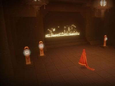 Journey - Screenshot 10 of 10