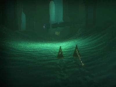 Journey - Screenshot 5 of 10