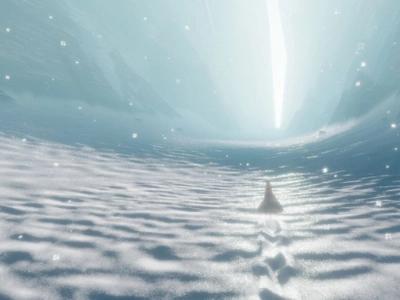 Journey - Screenshot 6 of 10