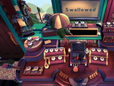 KeyWe - Screenshot 1 of 5