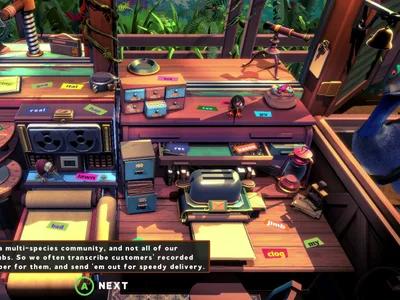 KeyWe - Screenshot 2 of 5