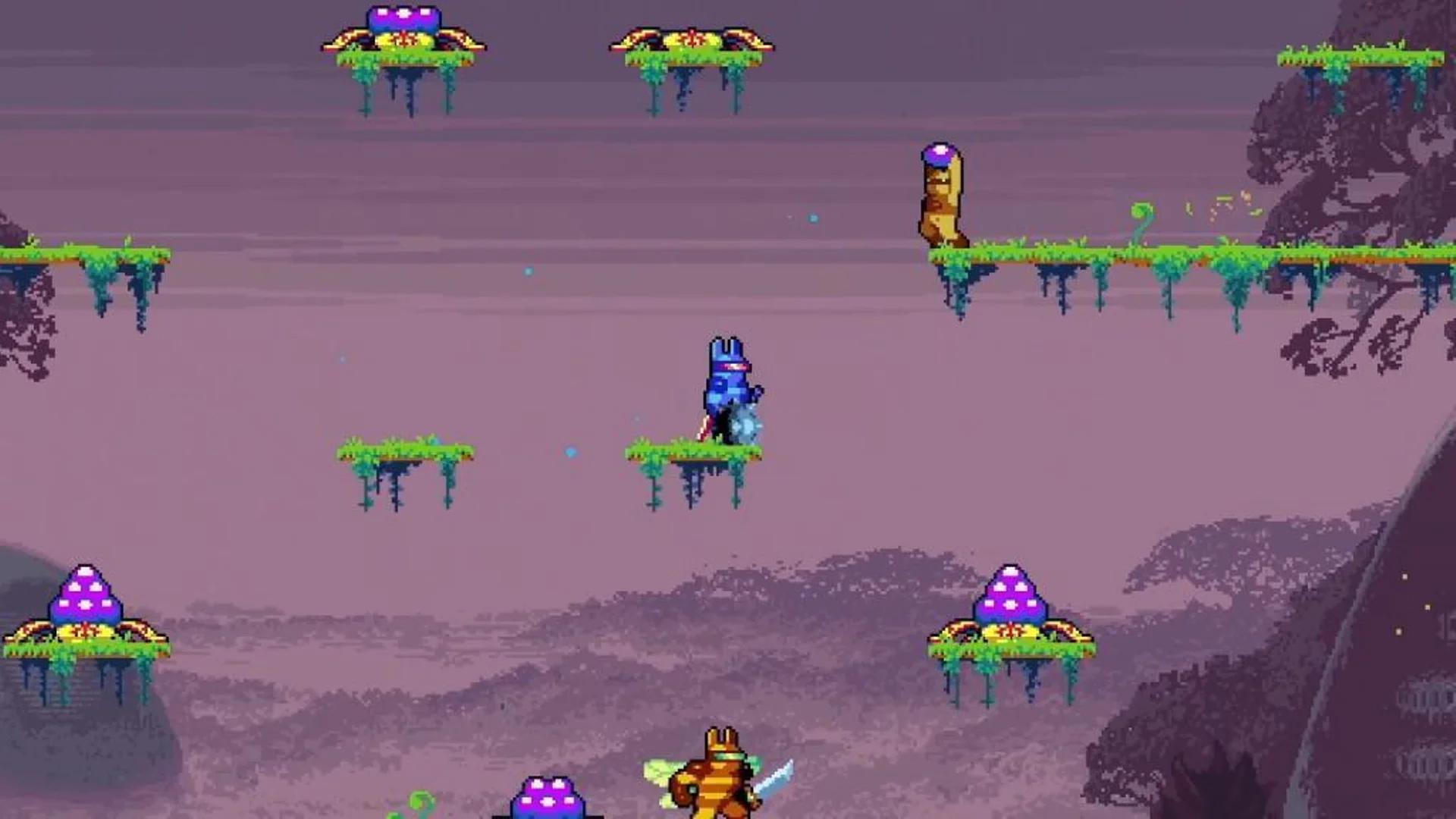 Killer Queen Black cover art