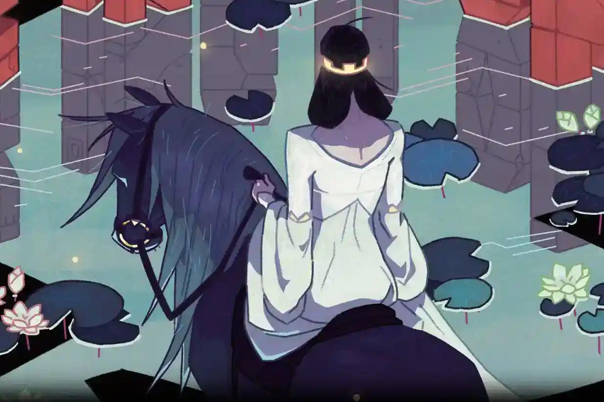 Kingdom: Classic cover art