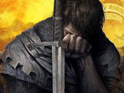 Kingdom Come: Deliverance - Coming Soon