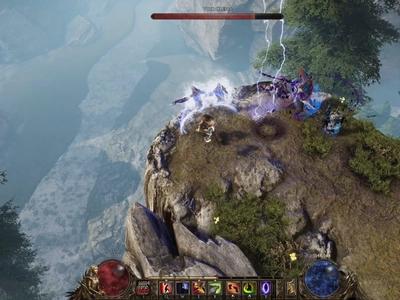 Last Epoch - Screenshot 8 of 10
