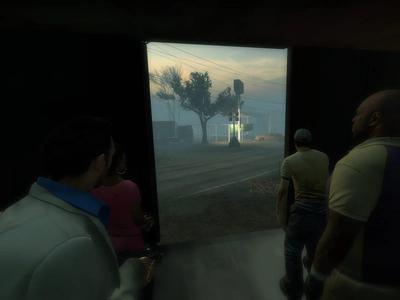 Left 4 Dead 2 - Screenshot 10 of 10