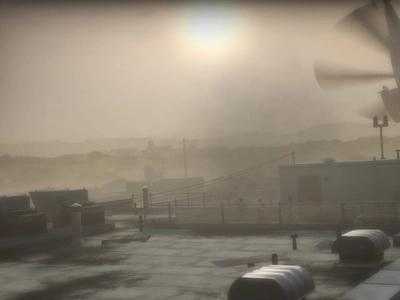 Left 4 Dead 2 - Screenshot 1 of 10