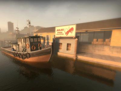 Left 4 Dead 2 - Screenshot 6 of 10