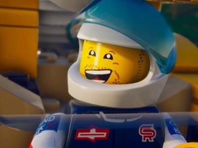LEGO 2K Drive - Screenshot 3 of 5