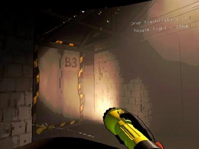 Lethal Company - Screenshot 2 of 6