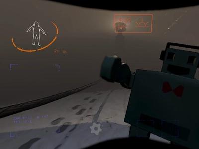 Lethal Company - Screenshot 3 of 6