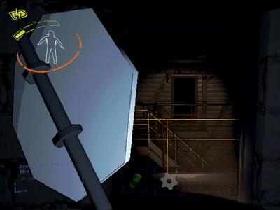 Lethal Company - Screenshot 4 of 6