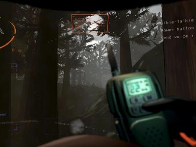Lethal Company - Screenshot 5 of 6