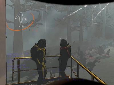 Lethal Company - Screenshot 6 of 6