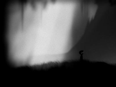 Limbo - Screenshot 3 of 10