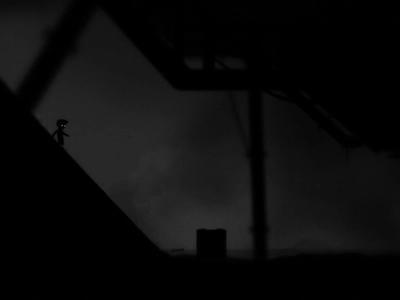 Limbo - Screenshot 4 of 10