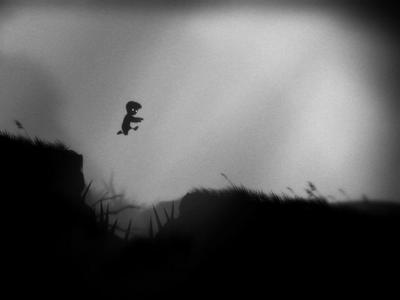 Limbo - Screenshot 5 of 10