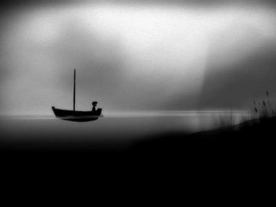Limbo - Screenshot 6 of 10