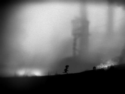 Limbo - Screenshot 7 of 10