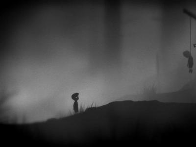 Limbo - Screenshot 8 of 10