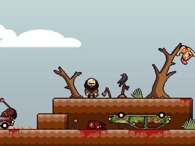LISA - Screenshot 1 of 4