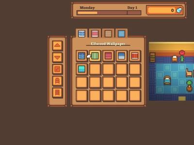 Littlewood - Screenshot 1 of 5