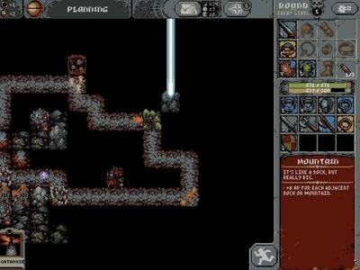 Loop Hero - Screenshot 4 of 6