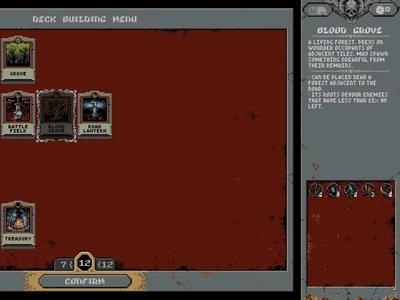 Loop Hero - Screenshot 5 of 6