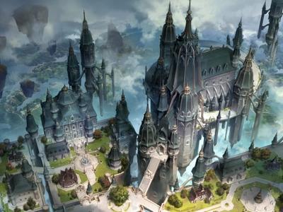 Lost Ark - Screenshot 10 of 10