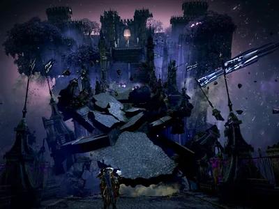 Lost Ark - Screenshot 4 of 6