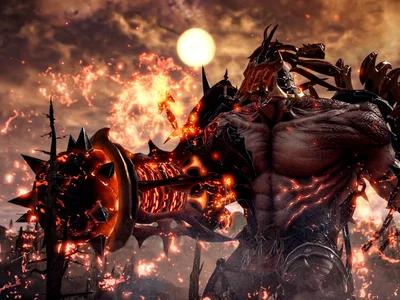 Lost Ark - Screenshot 5 of 6