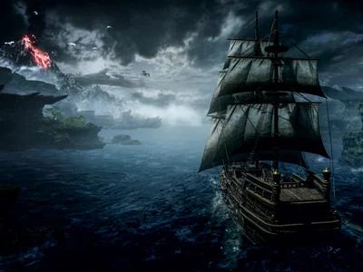 Lost Ark - Screenshot 6 of 6