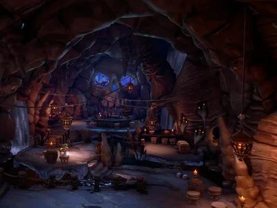 Luigi's Mansion 3 - Screenshot 2 of 6