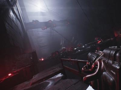 Luna Abyss - Screenshot 6 of 6