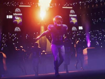 Madden NFL 26 - Screenshot 2 of 4