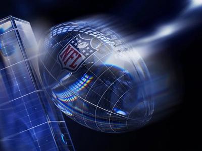 Madden NFL 27 - Screenshot 2 of 4
