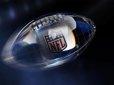 Madden NFL 27 - Screenshot 3 of 4