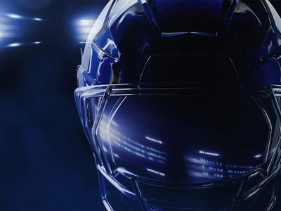 Madden NFL 27 - Screenshot 4 of 4