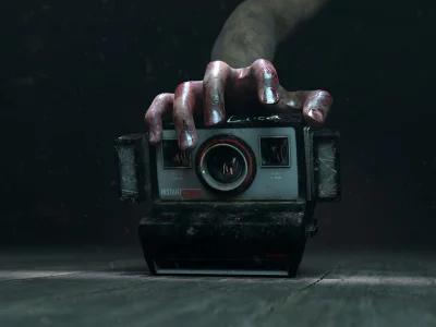 MADiSON - Coming Soon