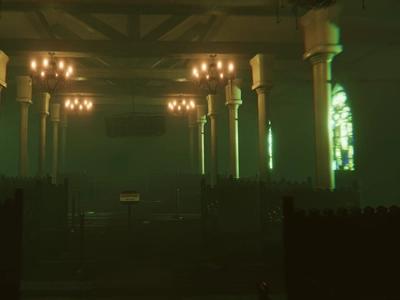 MADiSON - Screenshot 4 of 8