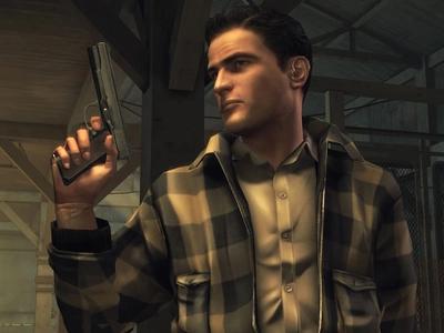 Mafia II - Screenshot 5 of 5