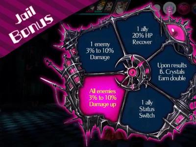 Mary Skelter: Nightmares - Coming Soon