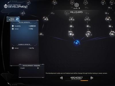 M.A.S.S. Builder - Screenshot 10 of 10