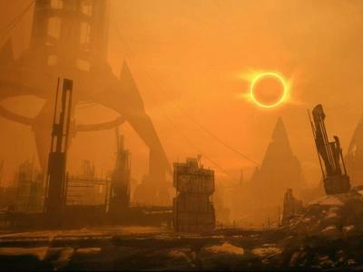 Mass Effect 2 - Screenshot 6 of 7