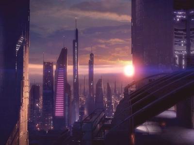 Mass Effect 2 - Screenshot 7 of 7