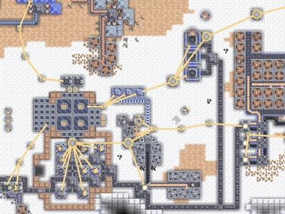 Mindustry - Screenshot 2 of 7