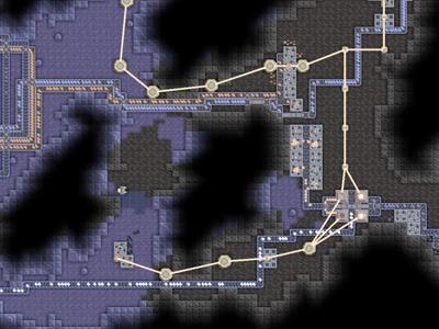 Mindustry - Screenshot 4 of 7