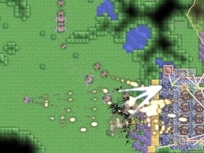 Mindustry - Screenshot 5 of 7