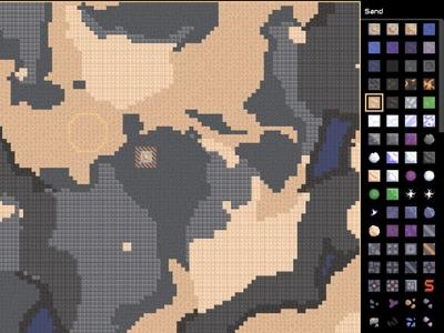 Mindustry - Screenshot 6 of 7