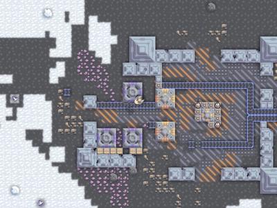 Mindustry - Screenshot 7 of 7